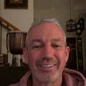 Meet your Posher, Steve